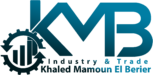 KMB Group